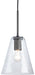 Collbrook Pendant Light - Premium Pendant from Ashley Furniture - Just $95.55! Shop now at Furniture Wholesale Plus  We are the best furniture store in Nashville, Hendersonville, Goodlettsville, Madison, Antioch, Mount Juliet, Lebanon, Gallatin, Springfield, Murfreesboro, Franklin, Brentwood