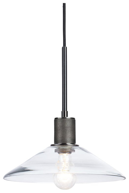 Chaness Pendant Light - Premium Pendant from Ashley Furniture - Just $95.55! Shop now at Furniture Wholesale Plus  We are the best furniture store in Nashville, Hendersonville, Goodlettsville, Madison, Antioch, Mount Juliet, Lebanon, Gallatin, Springfield, Murfreesboro, Franklin, Brentwood