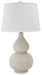 Saffi Table Lamp - Premium Lamp from Ashley Furniture - Just $113.20! Shop now at Furniture Wholesale Plus  We are the best furniture store in Nashville, Hendersonville, Goodlettsville, Madison, Antioch, Mount Juliet, Lebanon, Gallatin, Springfield, Murfreesboro, Franklin, Brentwood