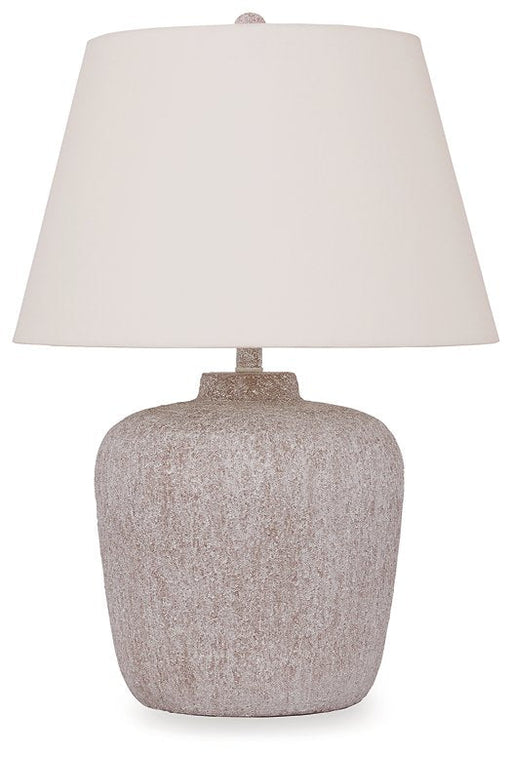 Danry Lamp Set - Premium Lamp Set from Ashley Furniture - Just $226.41! Shop now at Furniture Wholesale Plus  We are the best furniture store in Nashville, Hendersonville, Goodlettsville, Madison, Antioch, Mount Juliet, Lebanon, Gallatin, Springfield, Murfreesboro, Franklin, Brentwood