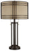 Hanswell Table Lamp - Premium Lamp from Ashley Furniture - Just $139.69! Shop now at Furniture Wholesale Plus  We are the best furniture store in Nashville, Hendersonville, Goodlettsville, Madison, Antioch, Mount Juliet, Lebanon, Gallatin, Springfield, Murfreesboro, Franklin, Brentwood