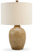Jairgan Table Lamp (Set of 2) - Premium Lamp Set from Ashley Furniture - Just $139.69! Shop now at Furniture Wholesale Plus  We are the best furniture store in Nashville, Hendersonville, Goodlettsville, Madison, Antioch, Mount Juliet, Lebanon, Gallatin, Springfield, Murfreesboro, Franklin, Brentwood