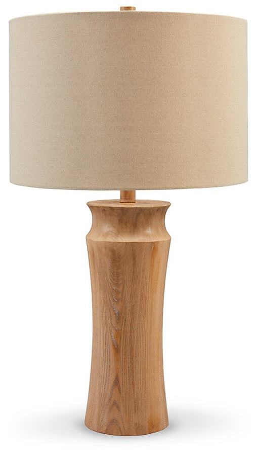 Orensboro Table Lamp (Set of 2) - Premium Lamp Set from Ashley Furniture - Just $148.51! Shop now at Furniture Wholesale Plus  We are the best furniture store in Nashville, Hendersonville, Goodlettsville, Madison, Antioch, Mount Juliet, Lebanon, Gallatin, Springfield, Murfreesboro, Franklin, Brentwood