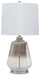 Jaslyn Table Lamp - Premium Lamp from Ashley Furniture - Just $122.03! Shop now at Furniture Wholesale Plus  We are the best furniture store in Nashville, Hendersonville, Goodlettsville, Madison, Antioch, Mount Juliet, Lebanon, Gallatin, Springfield, Murfreesboro, Franklin, Brentwood