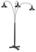 Sheriel Floor Lamp - Premium Lamp from Ashley Furniture - Just $227.96! Shop now at Furniture Wholesale Plus  We are the best furniture store in Nashville, Hendersonville, Goodlettsville, Madison, Antioch, Mount Juliet, Lebanon, Gallatin, Springfield, Murfreesboro, Franklin, Brentwood