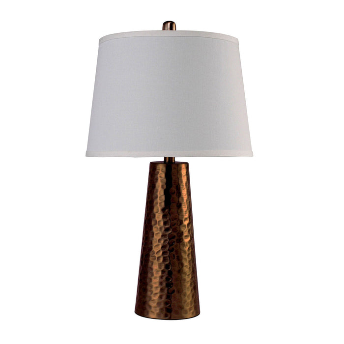 Luz Antique Gold Table Lamp - Premium Table Lamp from FOA East - Just $140.40! Shop now at Furniture Wholesale Plus  We are the best furniture store in Nashville, Hendersonville, Goodlettsville, Madison, Antioch, Mount Juliet, Lebanon, Gallatin, Springfield, Murfreesboro, Franklin, Brentwood