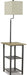 Shianne Floor Lamp - Premium Lamp from Ashley Furniture - Just $113.20! Shop now at Furniture Wholesale Plus  We are the best furniture store in Nashville, Hendersonville, Goodlettsville, Madison, Antioch, Mount Juliet, Lebanon, Gallatin, Springfield, Murfreesboro, Franklin, Brentwood