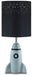 Cale Table Lamp - Premium Lamp from Ashley Furniture - Just $60.24! Shop now at Furniture Wholesale Plus  We are the best furniture store in Nashville, Hendersonville, Goodlettsville, Madison, Antioch, Mount Juliet, Lebanon, Gallatin, Springfield, Murfreesboro, Franklin, Brentwood