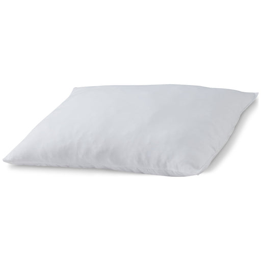Z123 Pillow Series Soft Microfiber Pillow - Premium Pillow from Ashley Furniture - Just $129.35! Shop now at Furniture Wholesale Plus  We are the best furniture store in Nashville, Hendersonville, Goodlettsville, Madison, Antioch, Mount Juliet, Lebanon, Gallatin, Springfield, Murfreesboro, Franklin, Brentwood