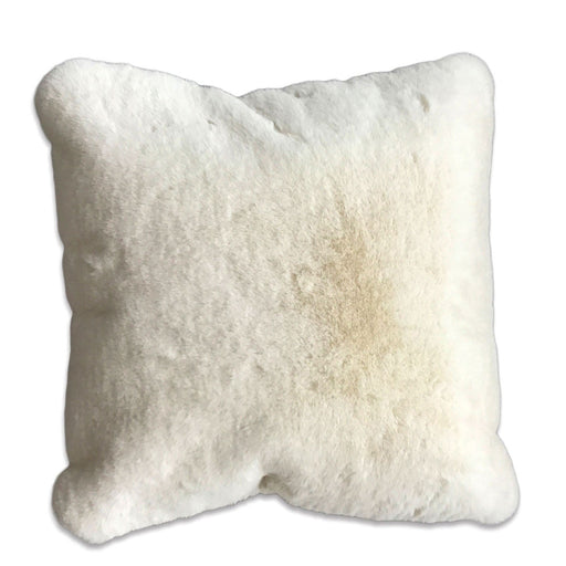 Caparica Off White 20" X 20" Pillow, Off White - Premium Pillow from FOA East - Just $70.20! Shop now at Furniture Wholesale Plus  We are the best furniture store in Nashville, Hendersonville, Goodlettsville, Madison, Antioch, Mount Juliet, Lebanon, Gallatin, Springfield, Murfreesboro, Franklin, Brentwood
