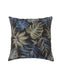 Dora Navy 18" X 18" Pillow (2/CTN) - Premium Pillow from FOA East - Just $44.85! Shop now at Furniture Wholesale Plus  We are the best furniture store in Nashville, Hendersonville, Goodlettsville, Madison, Antioch, Mount Juliet, Lebanon, Gallatin, Springfield, Murfreesboro, Franklin, Brentwood
