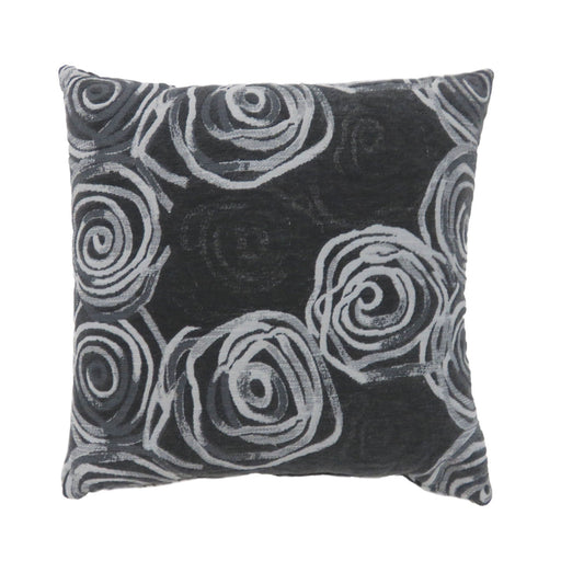 Mindy Multi 18" X 18" Pillow (2/CTN) - Premium Pillow from FOA East - Just $44.85! Shop now at Furniture Wholesale Plus  We are the best furniture store in Nashville, Hendersonville, Goodlettsville, Madison, Antioch, Mount Juliet, Lebanon, Gallatin, Springfield, Murfreesboro, Franklin, Brentwood