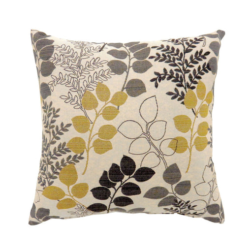 Jill Multi 22" X 22" Pillow, Multi (2/CTN) - Premium Pillow from FOA East - Just $70.20! Shop now at Furniture Wholesale Plus  We are the best furniture store in Nashville, Hendersonville, Goodlettsville, Madison, Antioch, Mount Juliet, Lebanon, Gallatin, Springfield, Murfreesboro, Franklin, Brentwood