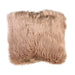 Wendy Blush 20" X 20" Pillow, Fur Blush (2/CTN) - Premium Pillow from FOA East - Just $89.70! Shop now at Furniture Wholesale Plus (Nashville,TN)  We are the best furniture store in Nashville, Hendersonville, Goodlettsville, Madison, Antioch, Mount Juliet, Lebanon, Gallatin, Springfield, Murfreesboro, Franklin, Brentwood