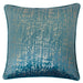 Belle Multi 20" X 20" Pillow, Multi - Premium Pillow from FOA East - Just $89.70! Shop now at Furniture Wholesale Plus  We are the best furniture store in Nashville, Hendersonville, Goodlettsville, Madison, Antioch, Mount Juliet, Lebanon, Gallatin, Springfield, Murfreesboro, Franklin, Brentwood