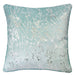 Bria Multi 20" X 20" Pillow, Seaspray - Premium Pillow from FOA East - Just $89.70! Shop now at Furniture Wholesale Plus  We are the best furniture store in Nashville, Hendersonville, Goodlettsville, Madison, Antioch, Mount Juliet, Lebanon, Gallatin, Springfield, Murfreesboro, Franklin, Brentwood