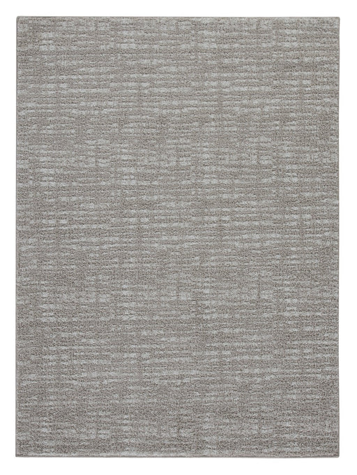 Norris 7'6" x 9'6" Rug - Premium Rug from Ashley Furniture - Just $189.74! Shop now at Furniture Wholesale Plus  We are the best furniture store in Nashville, Hendersonville, Goodlettsville, Madison, Antioch, Mount Juliet, Lebanon, Gallatin, Springfield, Murfreesboro, Franklin, Brentwood