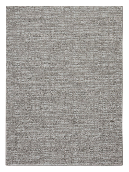 Norris 7'6" x 9'6" Rug - Premium Rug from Ashley Furniture - Just $189.74! Shop now at Furniture Wholesale Plus  We are the best furniture store in Nashville, Hendersonville, Goodlettsville, Madison, Antioch, Mount Juliet, Lebanon, Gallatin, Springfield, Murfreesboro, Franklin, Brentwood