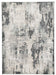 Mazatl 7'10" x 10'2" Rug - Premium Rug from Ashley Furniture - Just $233.87! Shop now at Furniture Wholesale Plus  We are the best furniture store in Nashville, Hendersonville, Goodlettsville, Madison, Antioch, Mount Juliet, Lebanon, Gallatin, Springfield, Murfreesboro, Franklin, Brentwood