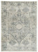 Precia 5'3" x 7'3" Rug - Premium Rug from Ashley Furniture - Just $240.42! Shop now at Furniture Wholesale Plus  We are the best furniture store in Nashville, Hendersonville, Goodlettsville, Madison, Antioch, Mount Juliet, Lebanon, Gallatin, Springfield, Murfreesboro, Franklin, Brentwood