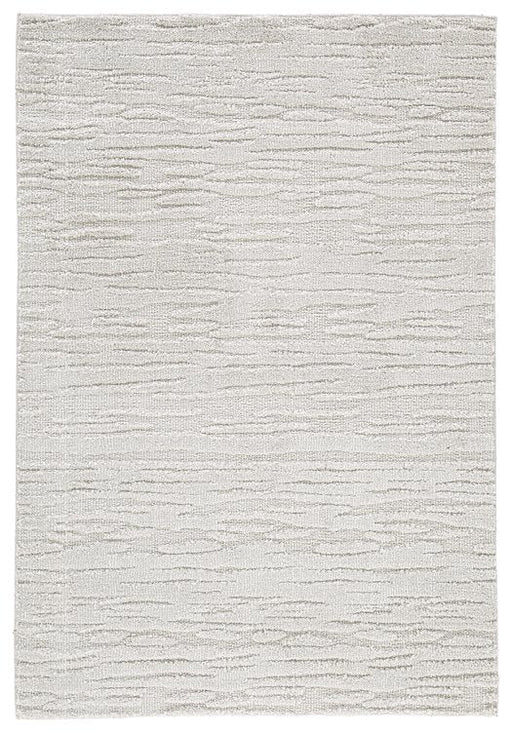 Ivygail 5' x 7' Rug - Premium Rug from Ashley Furniture - Just $85.07! Shop now at Furniture Wholesale Plus  We are the best furniture store in Nashville, Hendersonville, Goodlettsville, Madison, Antioch, Mount Juliet, Lebanon, Gallatin, Springfield, Murfreesboro, Franklin, Brentwood