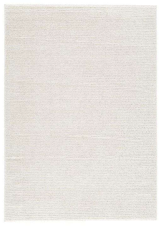 Sethmond 5'3" x 7'3" Rug - Premium Rug from Ashley Furniture - Just $240.42! Shop now at Furniture Wholesale Plus  We are the best furniture store in Nashville, Hendersonville, Goodlettsville, Madison, Antioch, Mount Juliet, Lebanon, Gallatin, Springfield, Murfreesboro, Franklin, Brentwood