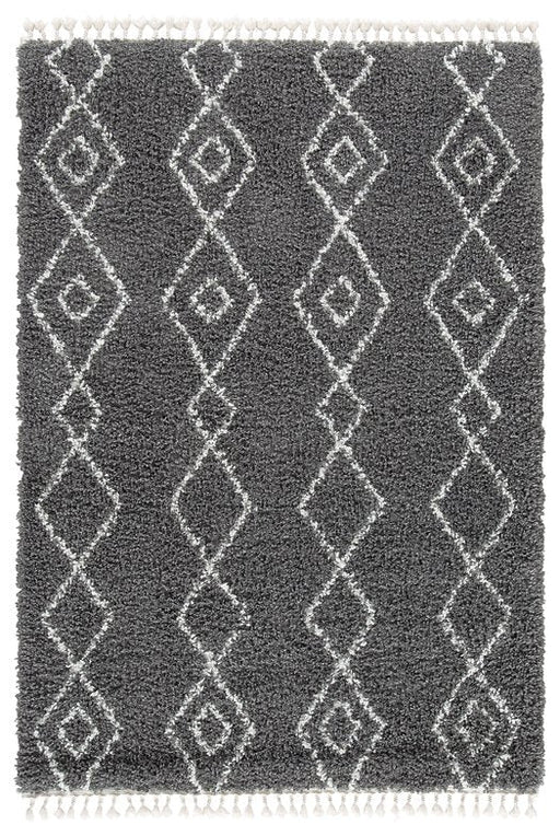 Maysel 5' x 7' Rug - Premium Rug from Ashley Furniture - Just $99.19! Shop now at Furniture Wholesale Plus  We are the best furniture store in Nashville, Hendersonville, Goodlettsville, Madison, Antioch, Mount Juliet, Lebanon, Gallatin, Springfield, Murfreesboro, Franklin, Brentwood