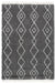 Maysel 7'10" x 9'10" Rug - Premium Rug from Ashley Furniture - Just $198.56! Shop now at Furniture Wholesale Plus  We are the best furniture store in Nashville, Hendersonville, Goodlettsville, Madison, Antioch, Mount Juliet, Lebanon, Gallatin, Springfield, Murfreesboro, Franklin, Brentwood