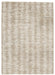 Abanlane 5' x 7' Rug - Premium Rug from Ashley Furniture - Just $208.64! Shop now at Furniture Wholesale Plus  We are the best furniture store in Nashville, Hendersonville, Goodlettsville, Madison, Antioch, Mount Juliet, Lebanon, Gallatin, Springfield, Murfreesboro, Franklin, Brentwood