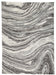 Wysdale 5'3" x 7'3" Rug - Premium Rug from Ashley Furniture - Just $169.81! Shop now at Furniture Wholesale Plus  We are the best furniture store in Nashville, Hendersonville, Goodlettsville, Madison, Antioch, Mount Juliet, Lebanon, Gallatin, Springfield, Murfreesboro, Franklin, Brentwood