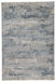 Shaymore 7'10" x 10'3" Rug - Premium Rug from Ashley Furniture - Just $330.97! Shop now at Furniture Wholesale Plus  We are the best furniture store in Nashville, Hendersonville, Goodlettsville, Madison, Antioch, Mount Juliet, Lebanon, Gallatin, Springfield, Murfreesboro, Franklin, Brentwood
