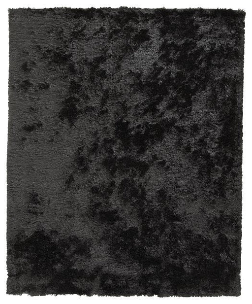 Mattford 8' x 10' Rug - Premium Rug from Ashley Furniture - Just $313.31! Shop now at Furniture Wholesale Plus  We are the best furniture store in Nashville, Hendersonville, Goodlettsville, Madison, Antioch, Mount Juliet, Lebanon, Gallatin, Springfield, Murfreesboro, Franklin, Brentwood