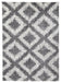 Junette 7'10" x 10' Rug - Premium Rug from Ashley Furniture - Just $198.56! Shop now at Furniture Wholesale Plus  We are the best furniture store in Nashville, Hendersonville, Goodlettsville, Madison, Antioch, Mount Juliet, Lebanon, Gallatin, Springfield, Murfreesboro, Franklin, Brentwood