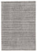 Brinoy 7'10" x 10'2" Rug - Premium Rug from Ashley Furniture - Just $145.60! Shop now at Furniture Wholesale Plus  We are the best furniture store in Nashville, Hendersonville, Goodlettsville, Madison, Antioch, Mount Juliet, Lebanon, Gallatin, Springfield, Murfreesboro, Franklin, Brentwood
