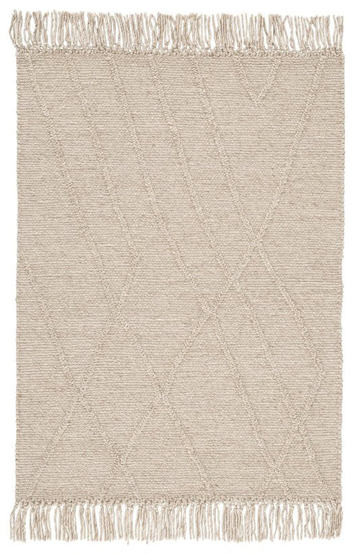 Averhall Rug - Premium Rug from Ashley Furniture - Just $258.08! Shop now at Furniture Wholesale Plus  We are the best furniture store in Nashville, Hendersonville, Goodlettsville, Madison, Antioch, Mount Juliet, Lebanon, Gallatin, Springfield, Murfreesboro, Franklin, Brentwood