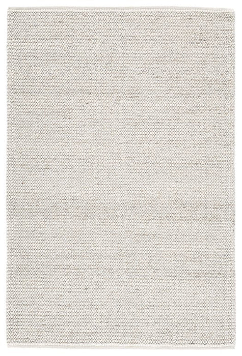 Jossick 7'8" x 10' Rug - Premium Rug from Ashley Furniture - Just $507.51! Shop now at Furniture Wholesale Plus  We are the best furniture store in Nashville, Hendersonville, Goodlettsville, Madison, Antioch, Mount Juliet, Lebanon, Gallatin, Springfield, Murfreesboro, Franklin, Brentwood