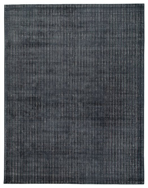 Napier 5' x 7' Rug - Premium Rug from Ashley Furniture - Just $240.42! Shop now at Furniture Wholesale Plus  We are the best furniture store in Nashville, Hendersonville, Goodlettsville, Madison, Antioch, Mount Juliet, Lebanon, Gallatin, Springfield, Murfreesboro, Franklin, Brentwood