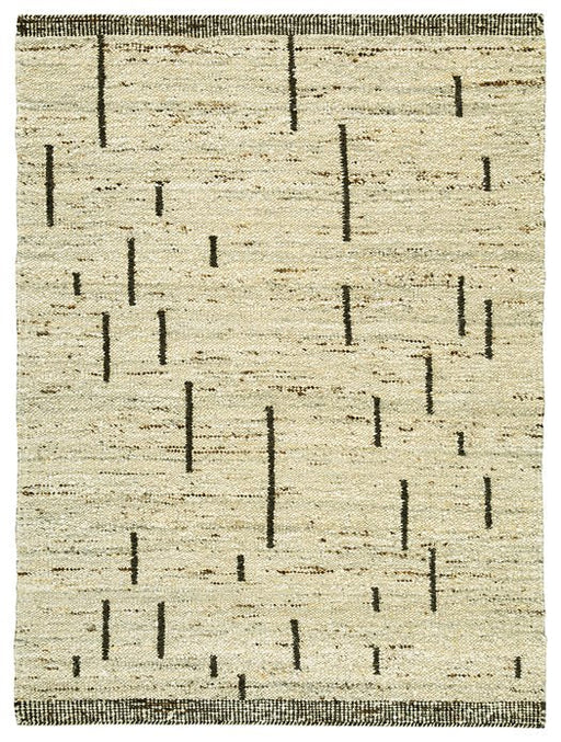 Mortis 5' x 7' Rug - Premium Rug from Ashley Furniture - Just $293.38! Shop now at Furniture Wholesale Plus  We are the best furniture store in Nashville, Hendersonville, Goodlettsville, Madison, Antioch, Mount Juliet, Lebanon, Gallatin, Springfield, Murfreesboro, Franklin, Brentwood