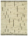 Mortis 5' x 7' Rug - Premium Rug from Ashley Furniture - Just $293.38! Shop now at Furniture Wholesale Plus  We are the best furniture store in Nashville, Hendersonville, Goodlettsville, Madison, Antioch, Mount Juliet, Lebanon, Gallatin, Springfield, Murfreesboro, Franklin, Brentwood