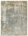 Vestavia 8' x 10' Rug - Premium Rug from Ashley Furniture - Just $242.70! Shop now at Furniture Wholesale Plus  We are the best furniture store in Nashville, Hendersonville, Goodlettsville, Madison, Antioch, Mount Juliet, Lebanon, Gallatin, Springfield, Murfreesboro, Franklin, Brentwood