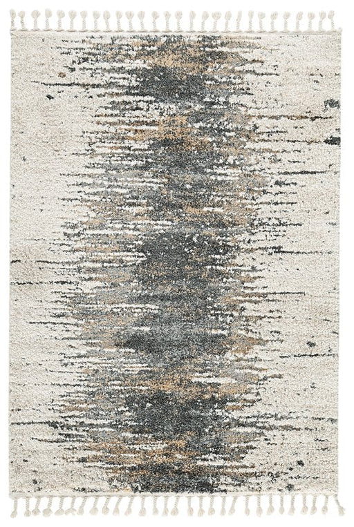 Jembeth 7'10" x 9'10" Rug - Premium Rug from Ashley Furniture - Just $295.66! Shop now at Furniture Wholesale Plus  We are the best furniture store in Nashville, Hendersonville, Goodlettsville, Madison, Antioch, Mount Juliet, Lebanon, Gallatin, Springfield, Murfreesboro, Franklin, Brentwood