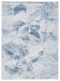 Haddam 7'5" x 9'6" Rug - Premium Rug from Ashley Furniture - Just $216.22! Shop now at Furniture Wholesale Plus  We are the best furniture store in Nashville, Hendersonville, Goodlettsville, Madison, Antioch, Mount Juliet, Lebanon, Gallatin, Springfield, Murfreesboro, Franklin, Brentwood