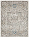 Barkham Rug - Premium Rug from Ashley Furniture - Just $90.36! Shop now at Furniture Wholesale Plus  We are the best furniture store in Nashville, Hendersonville, Goodlettsville, Madison, Antioch, Mount Juliet, Lebanon, Gallatin, Springfield, Murfreesboro, Franklin, Brentwood