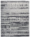 Devman 7'7" x 9'11" Rug - Premium Rug from Ashley Furniture - Just $172.08! Shop now at Furniture Wholesale Plus  We are the best furniture store in Nashville, Hendersonville, Goodlettsville, Madison, Antioch, Mount Juliet, Lebanon, Gallatin, Springfield, Murfreesboro, Franklin, Brentwood