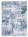 Garyard 5' x 7' Rug - Premium Rug from Ashley Furniture - Just $81.54! Shop now at Furniture Wholesale Plus  We are the best furniture store in Nashville, Hendersonville, Goodlettsville, Madison, Antioch, Mount Juliet, Lebanon, Gallatin, Springfield, Murfreesboro, Franklin, Brentwood