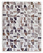 Jettner 7'10" x 10' Rug - Premium Rug from Ashley Furniture - Just $145.60! Shop now at Furniture Wholesale Plus  We are the best furniture store in Nashville, Hendersonville, Goodlettsville, Madison, Antioch, Mount Juliet, Lebanon, Gallatin, Springfield, Murfreesboro, Franklin, Brentwood