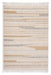 Joywell 5'3" x 7'3" Rug - Premium Rug from Ashley Furniture - Just $152.15! Shop now at Furniture Wholesale Plus  We are the best furniture store in Nashville, Hendersonville, Goodlettsville, Madison, Antioch, Mount Juliet, Lebanon, Gallatin, Springfield, Murfreesboro, Franklin, Brentwood