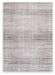 Moorhill 5' x 7' Rug - Premium Rug from Ashley Furniture - Just $134.50! Shop now at Furniture Wholesale Plus  We are the best furniture store in Nashville, Hendersonville, Goodlettsville, Madison, Antioch, Mount Juliet, Lebanon, Gallatin, Springfield, Murfreesboro, Franklin, Brentwood