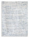 Beckfille 5' x 7' Rug - Premium Rug from Ashley Furniture - Just $81.54! Shop now at Furniture Wholesale Plus  We are the best furniture store in Nashville, Hendersonville, Goodlettsville, Madison, Antioch, Mount Juliet, Lebanon, Gallatin, Springfield, Murfreesboro, Franklin, Brentwood