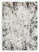 Greyland 8' x 10' Rug - Premium Rug from Ashley Furniture - Just $163.25! Shop now at Furniture Wholesale Plus  We are the best furniture store in Nashville, Hendersonville, Goodlettsville, Madison, Antioch, Mount Juliet, Lebanon, Gallatin, Springfield, Murfreesboro, Franklin, Brentwood